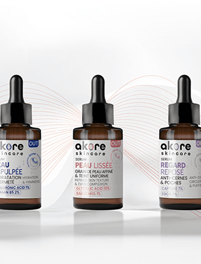 gamme-5-serums-visage-akore-skincare-mobile