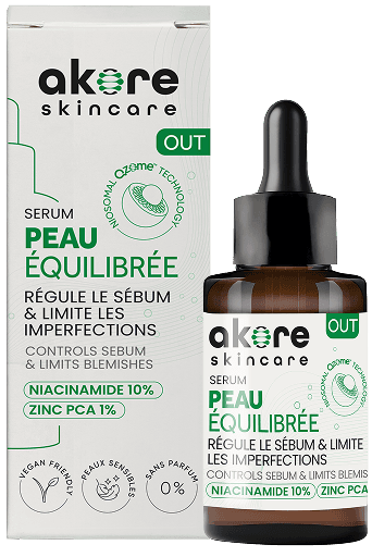 serum-niacinamide-zinc-pca-liposomal-pores-refined-akore